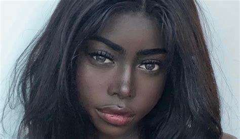 Amira West Doggystyle SexTape Onlyfans Video Leaked. Amira West is a Sudanese-Canadian Instagrammer with over 1 million followers on the photo sharing platform, and over 600k followers on Twitter . She previously had an OnlyFans account where she posted sexually explicit content, but it is currently down. 